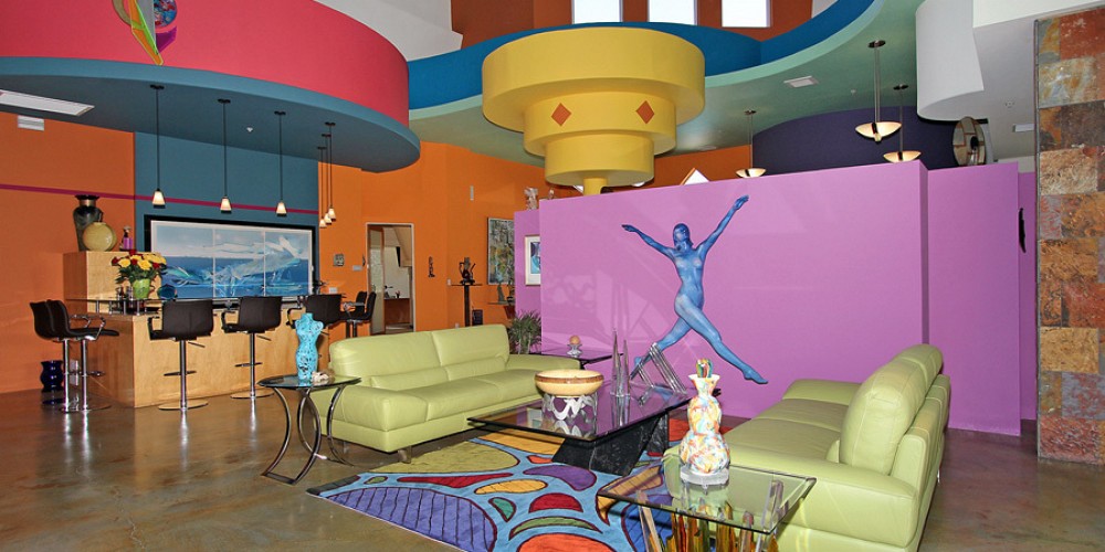 2401 Kanan Road, Agoura, CA 91301