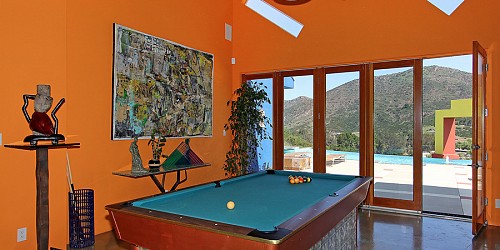 2401 Kanan Road, Agoura, CA 91301