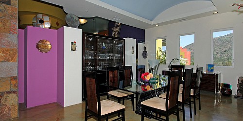 2401 Kanan Road, Agoura, CA 91301