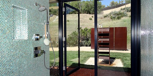 2401 Kanan Road, Agoura, CA 91301