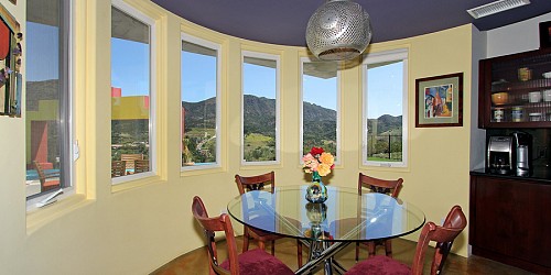 2401 Kanan Road, Agoura, CA 91301