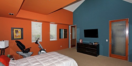 2401 Kanan Road, Agoura, CA 91301