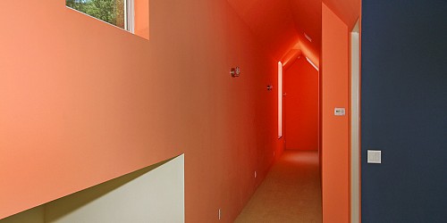 2401 Kanan Road, Agoura, CA 91301