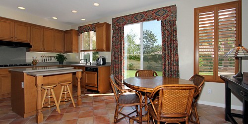 634 Gentle Creek Circle, Newbury Park, CA 91320