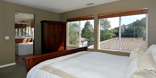 634 Gentle Creek Circle, Newbury Park, CA 91320