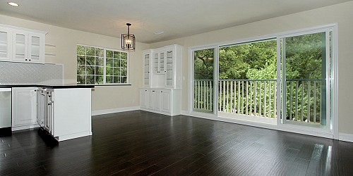 16000 Maricopa Highway, Ojai, CA 93023