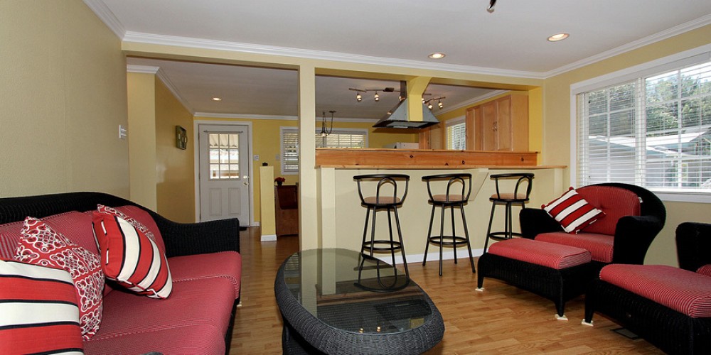 30473 Mulholland Highway #112, Agoura, CA 91301