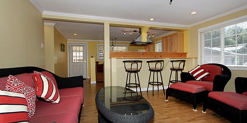 30473 Mulholland Highway #112, Agoura, CA 91301