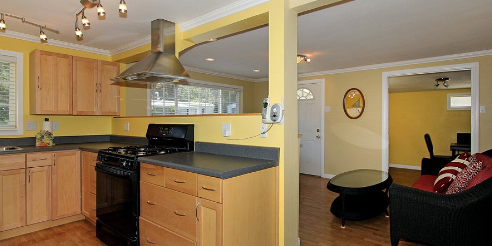 30473 Mulholland Highway #112, Agoura, CA 91301