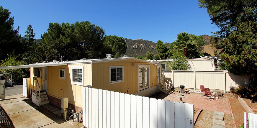 30473 Mulholland Highway #112, Agoura, CA 91301