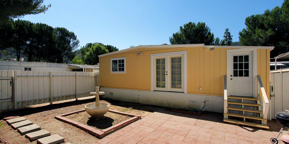 30473 Mulholland Highway #112, Agoura, CA 91301