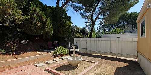 30473 Mulholland Highway #112, Agoura, CA 91301