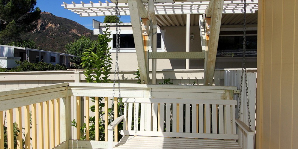 30473 Mulholland Highway #112, Agoura, CA 91301