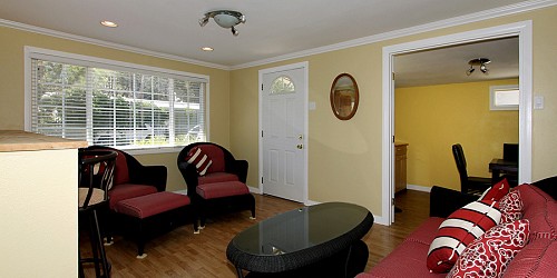 30473 Mulholland Highway #112, Agoura, CA 91301