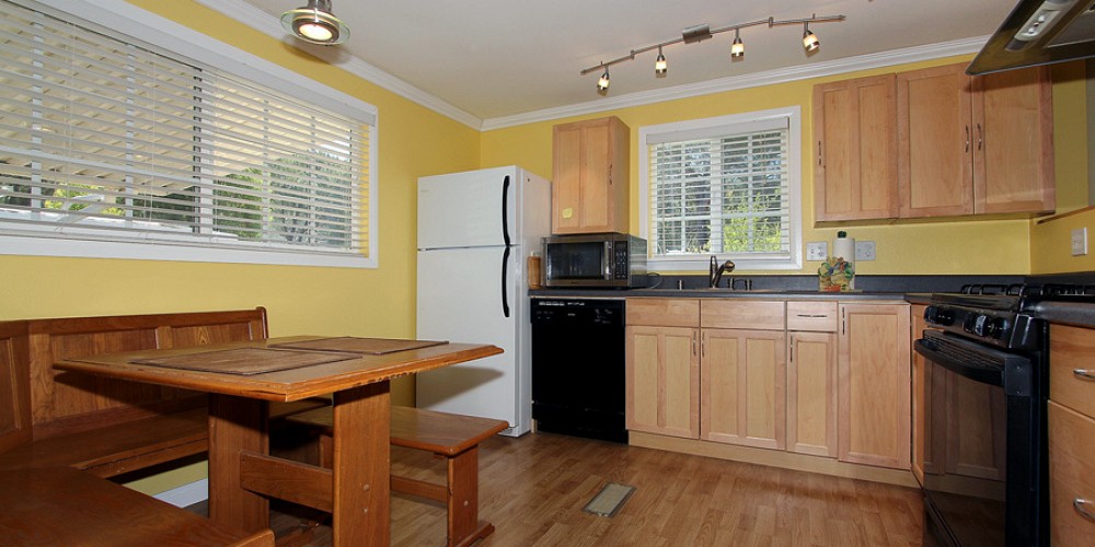 30473 Mulholland Highway #112, Agoura, CA 91301