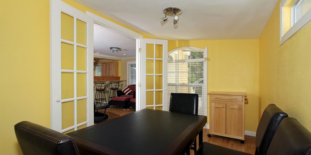 30473 Mulholland Highway #112, Agoura, CA 91301