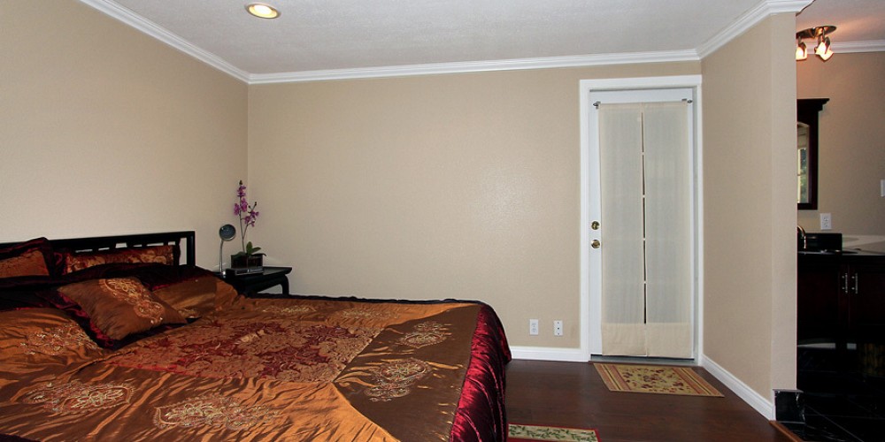 30473 Mulholland Highway #112, Agoura, CA 91301