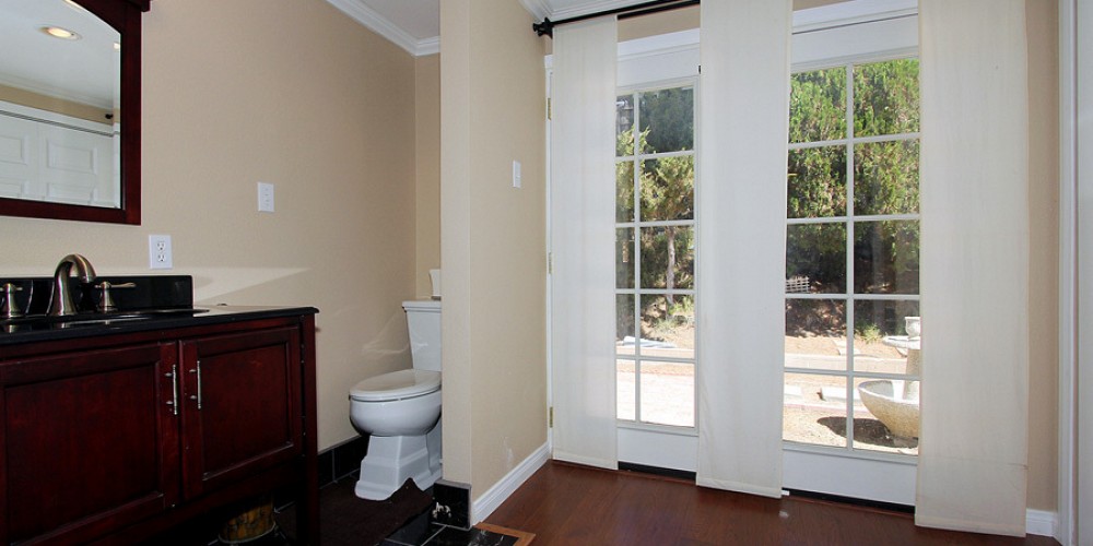 30473 Mulholland Highway #112, Agoura, CA 91301