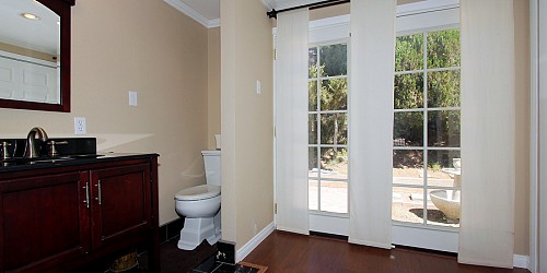 30473 Mulholland Highway #112, Agoura, CA 91301