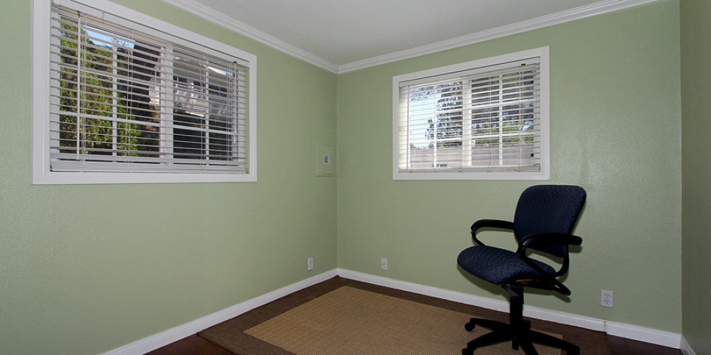 30473 Mulholland Highway #112, Agoura, CA 91301