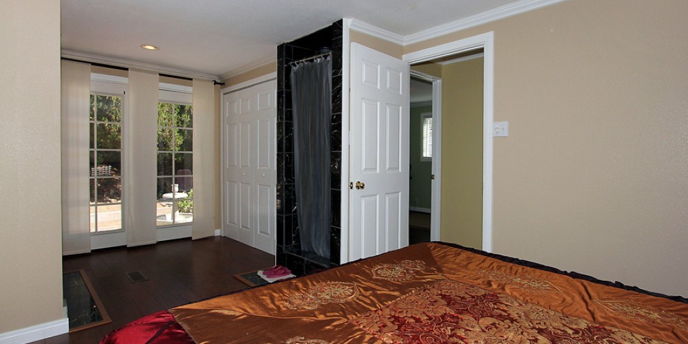 30473 Mulholland Highway #112, Agoura, CA 91301