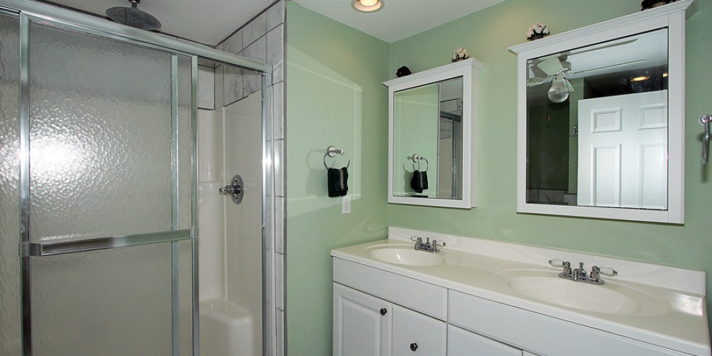 30473 Mulholland Highway #112, Agoura, CA 91301