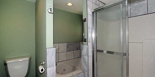 30473 Mulholland Highway #112, Agoura, CA 91301