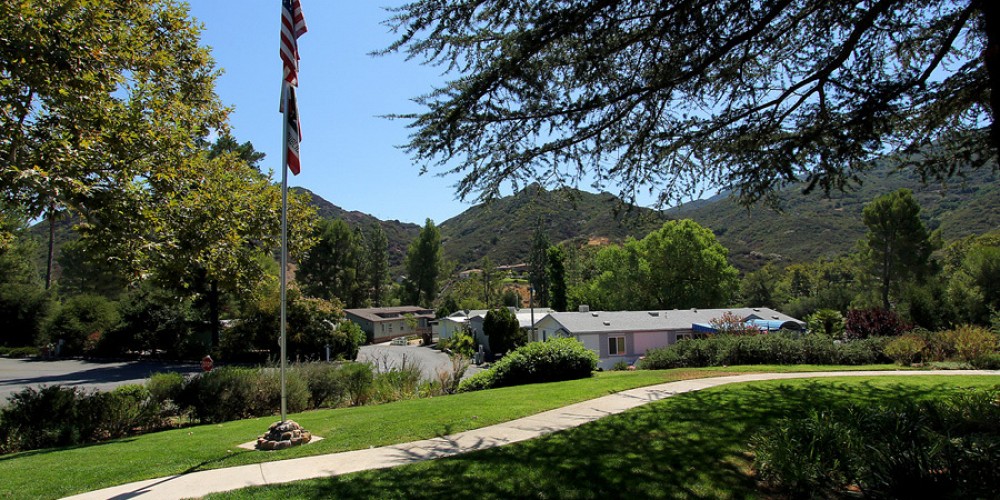 30473 Mulholland Highway #112, Agoura, CA 91301