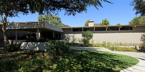 30473 Mulholland Highway #112, Agoura, CA 91301