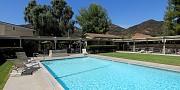 30473 Mulholland Highway #112, Agoura, CA 91301