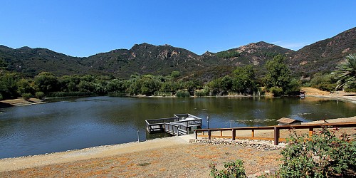 30473 Mulholland Highway #112, Agoura, CA 91301