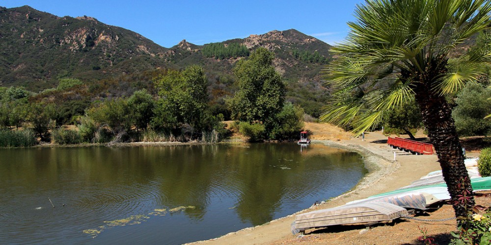 30473 Mulholland Highway #112, Agoura, CA 91301