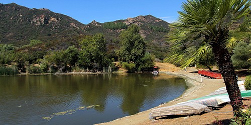 30473 Mulholland Highway #112, Agoura, CA 91301