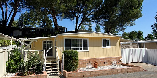 30473 Mulholland Highway #112, Agoura, CA 91301