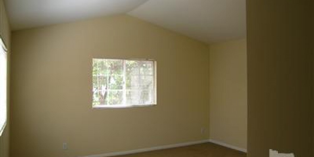 4346 Willow Glen Street, Calabasas, CA 91302