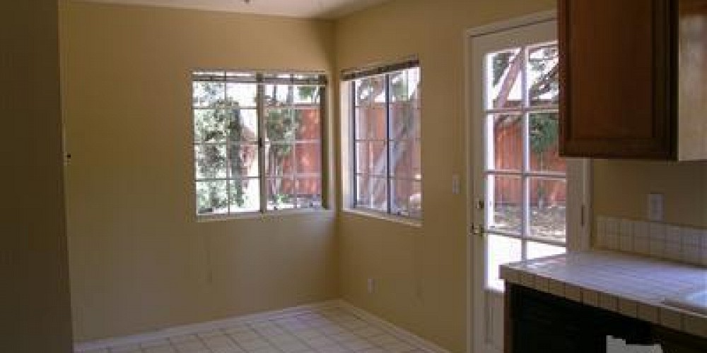 4346 Willow Glen Street, Calabasas, CA 91302