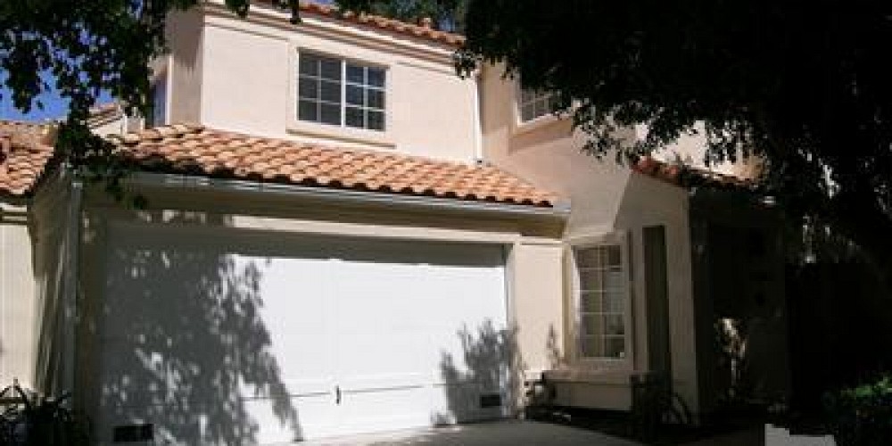 4346 Willow Glen Street, Calabasas, CA 91302