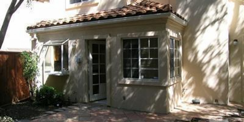 4346 Willow Glen Street, Calabasas, CA 91302