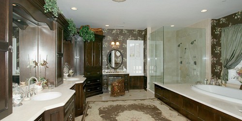 1158 Deepwood Drive, Westlake Village, CA 91362