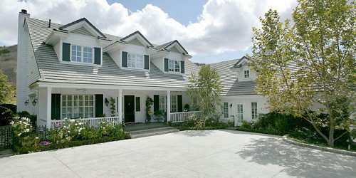 1158 Deepwood Drive, Westlake Village, CA 91362