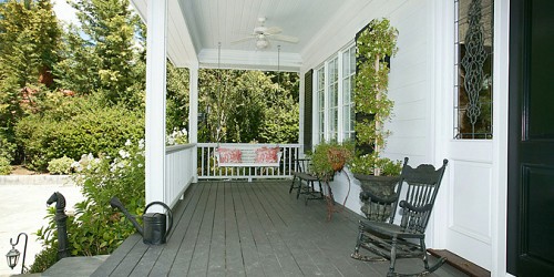 1158 Deepwood Drive, Westlake Village, CA 91362