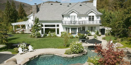 1158 Deepwood Drive, Westlake Village, CA 91362