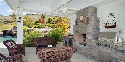 1158 Deepwood Drive, Westlake Village, CA 91362