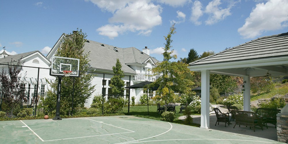 1158 Deepwood Drive, Westlake Village, CA 91362