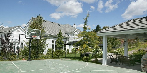 1158 Deepwood Drive, Westlake Village, CA 91362