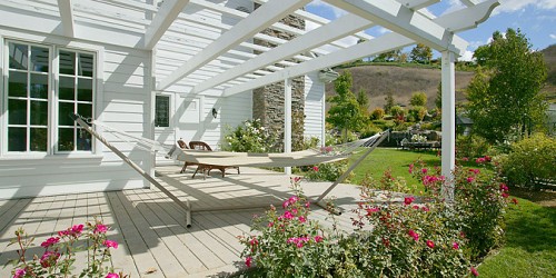 1158 Deepwood Drive, Westlake Village, CA 91362