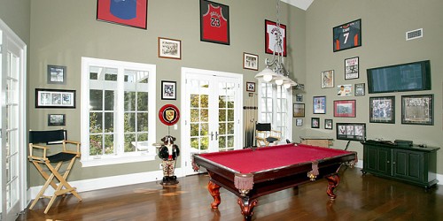 1158 Deepwood Drive, Westlake Village, CA 91362