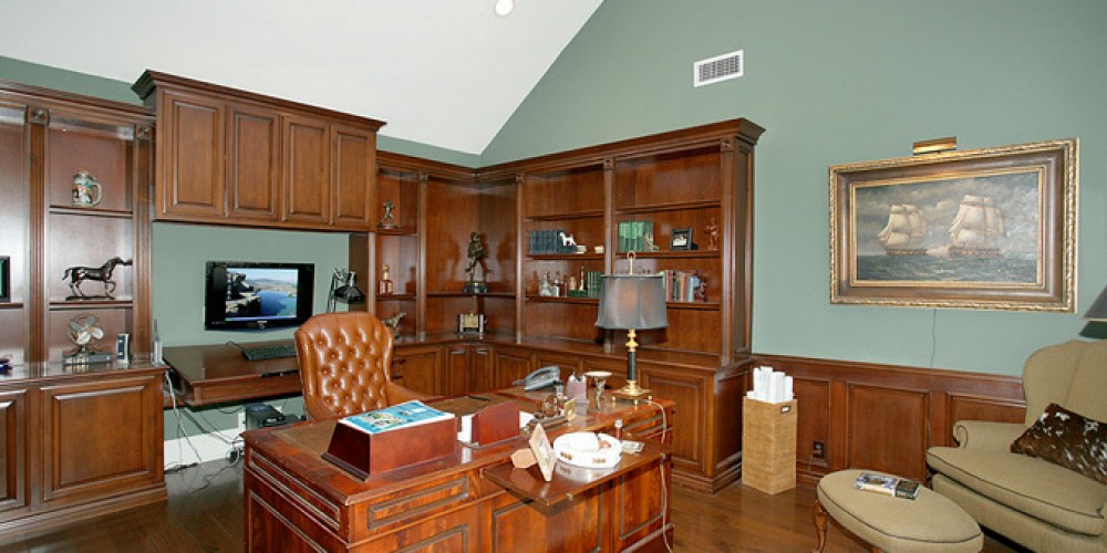 1158 Deepwood Drive, Westlake Village, CA 91362