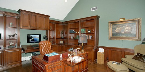 1158 Deepwood Drive, Westlake Village, CA 91362