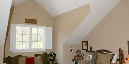 1158 Deepwood Drive, Westlake Village, CA 91362